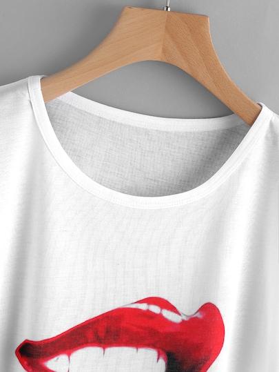 Свитшот SheIn