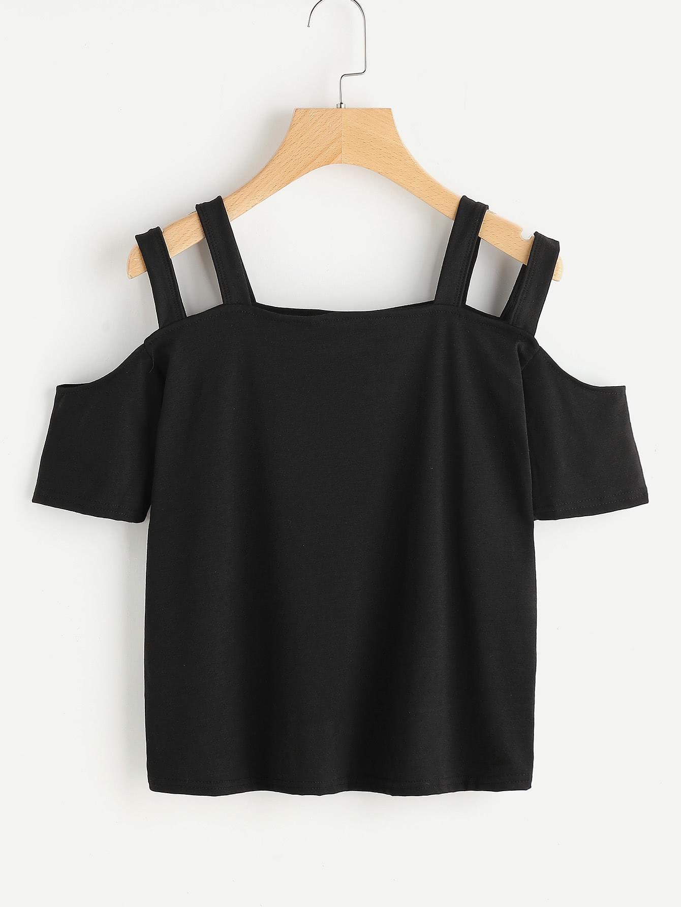 Платье SheIn