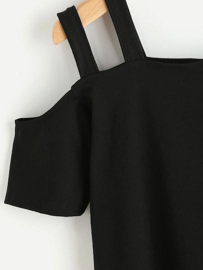 Платье SheIn