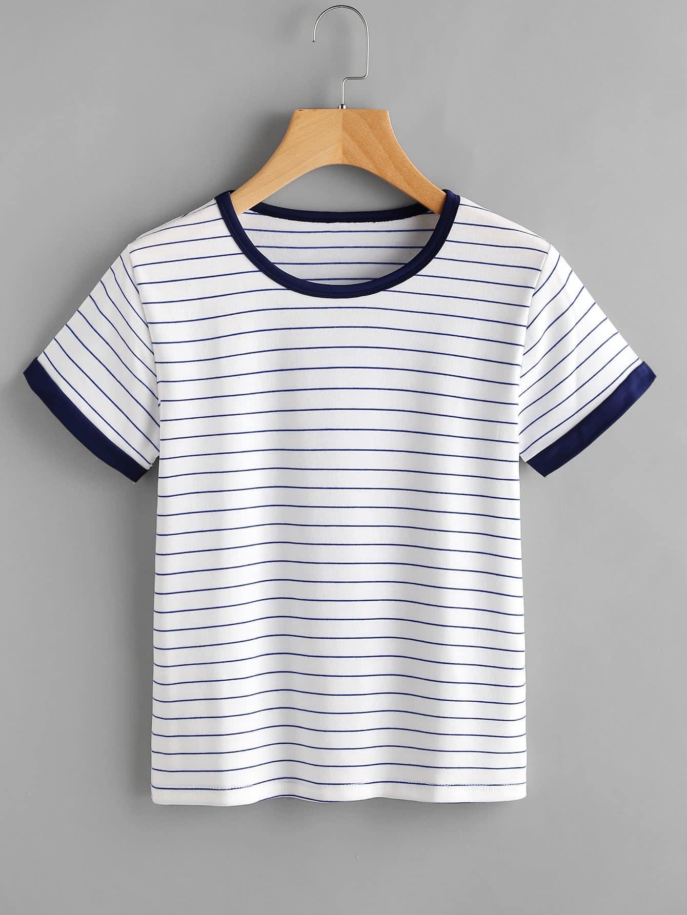 Платье SheIn