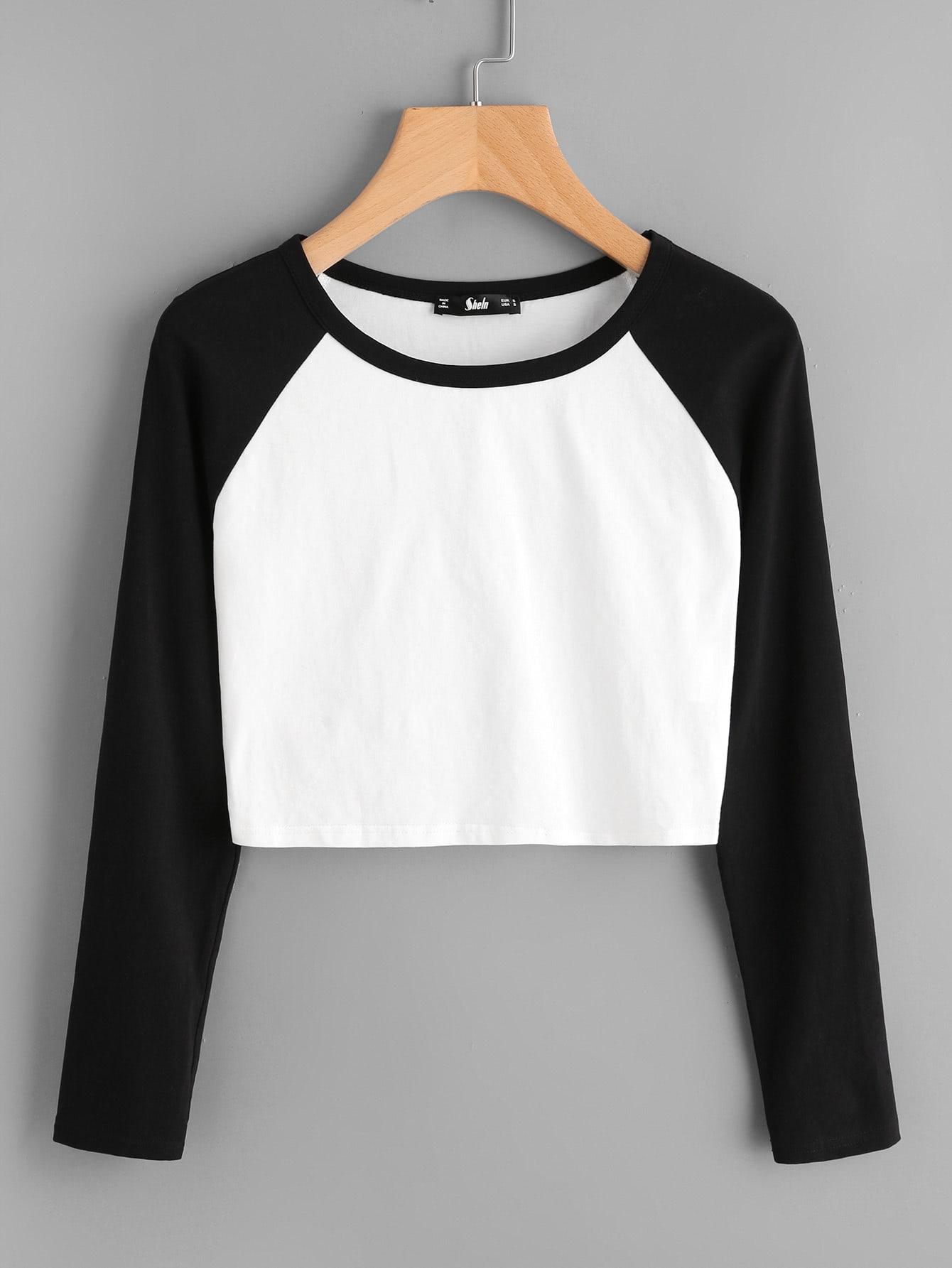 Платье SheIn