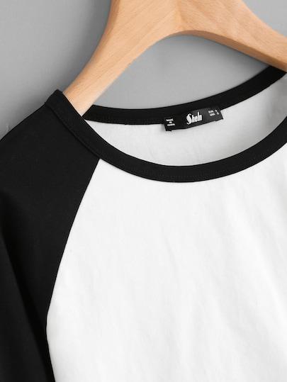 Платье SheIn