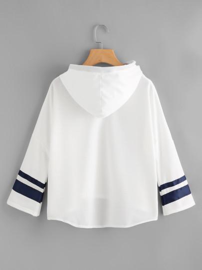 Куртка SheIn