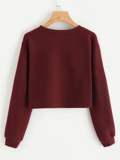 футболка SheIn