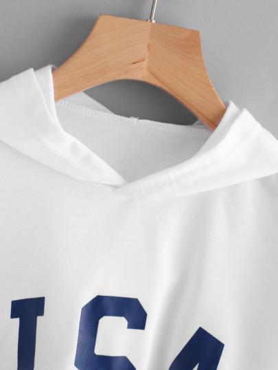 Плащ SheIn