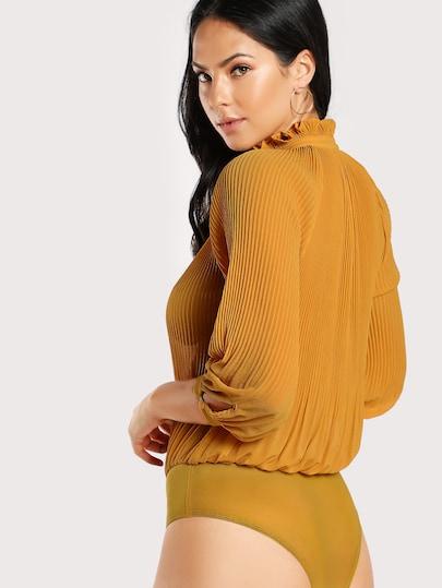 Платье SheIn