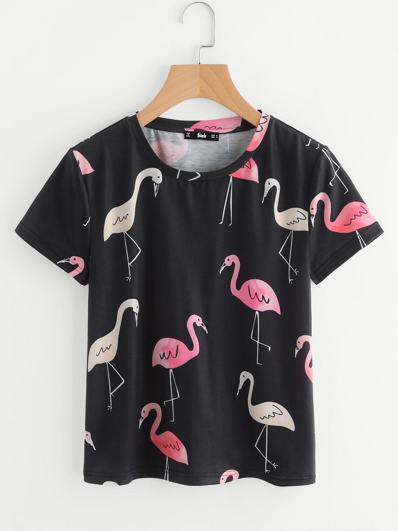 Свитшот SheIn