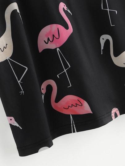 Свитшот SheIn