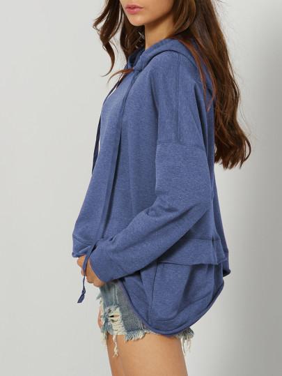 Платье SheIn