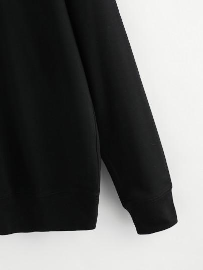Платье SheIn