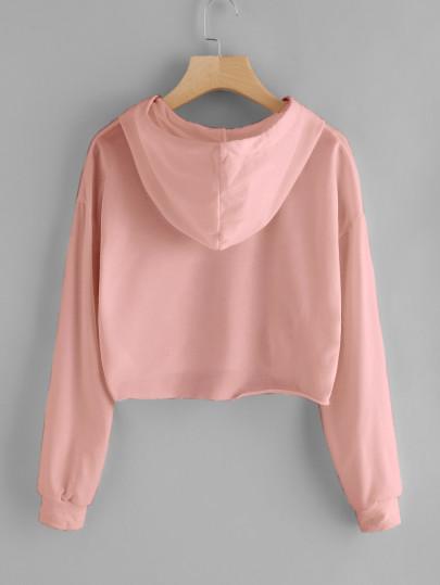 Платье SheIn