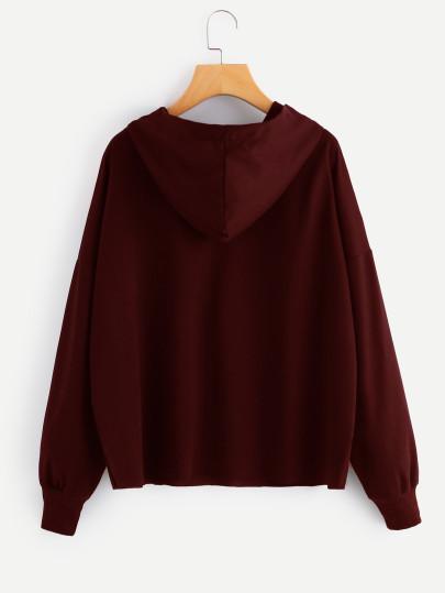 Платье SheIn