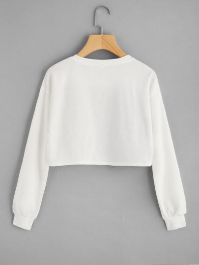 Платье SheIn