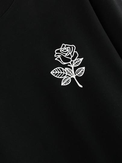 Платье SheIn