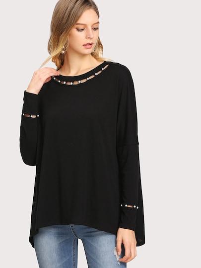 Куртка SheIn
