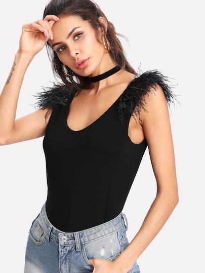 футболка SheIn