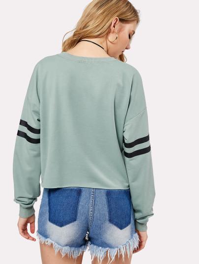 Платье SheIn