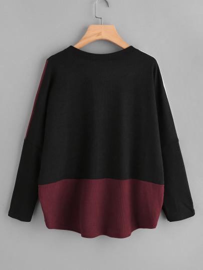Платье SheIn