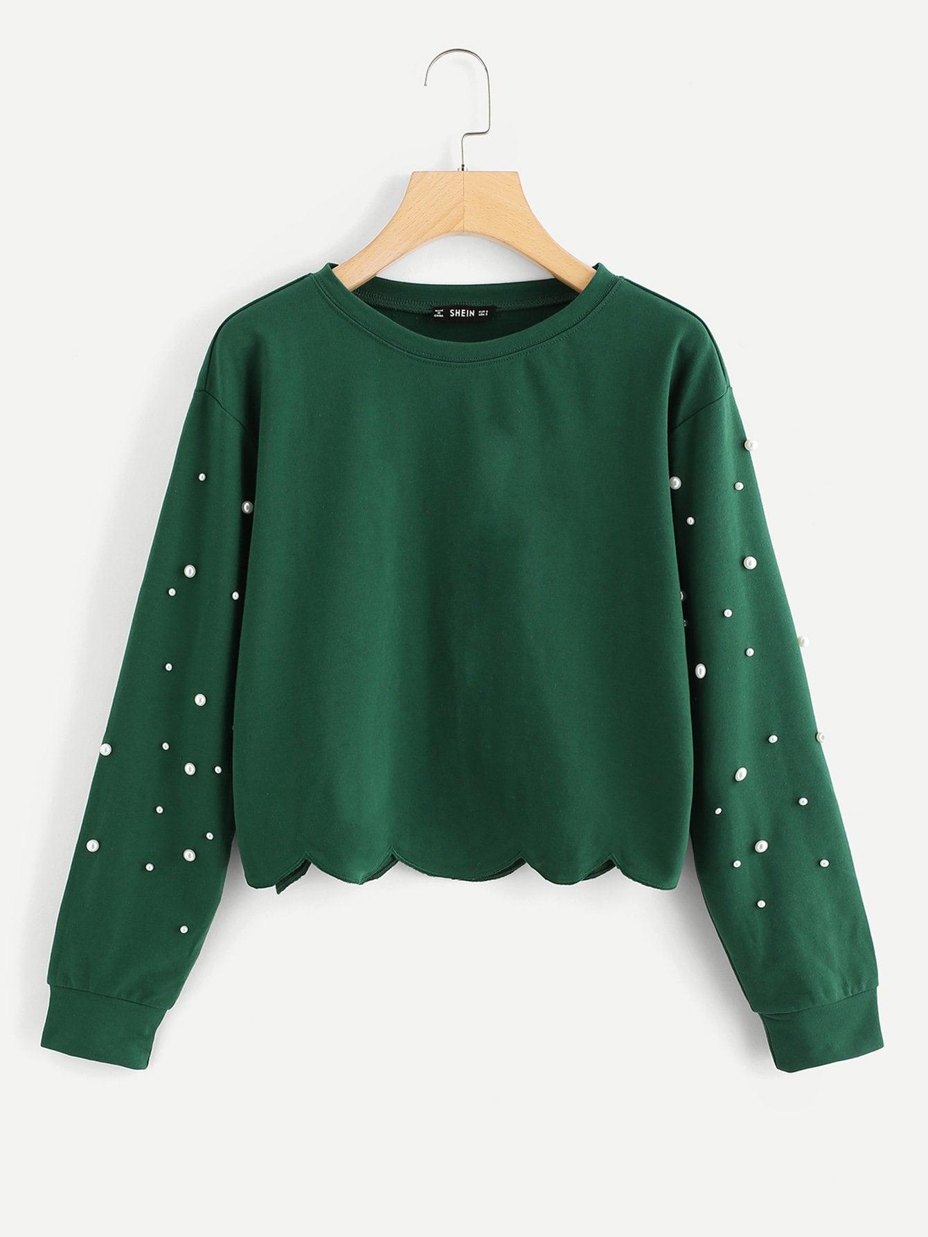 Платье SheIn