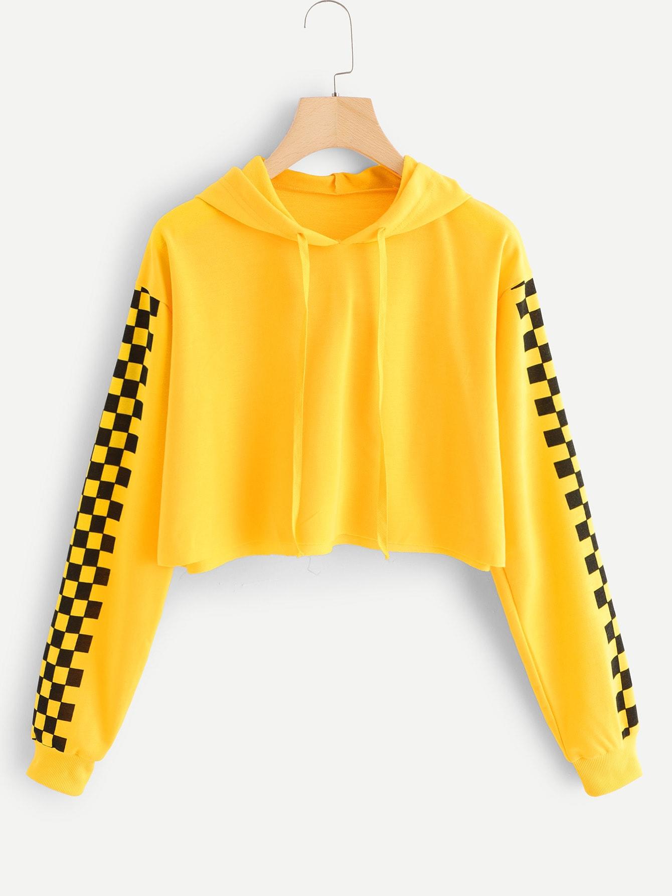 Платье SheIn
