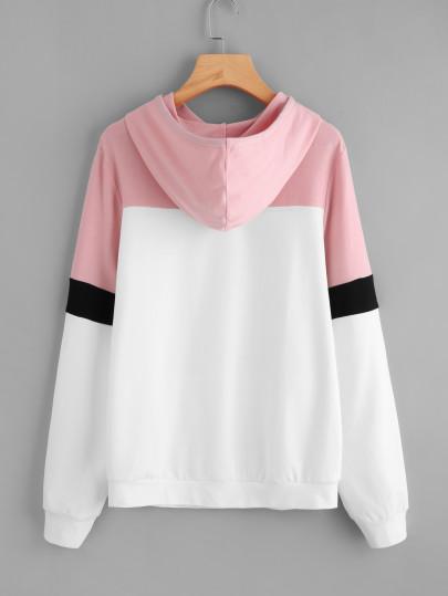 Платье SheIn