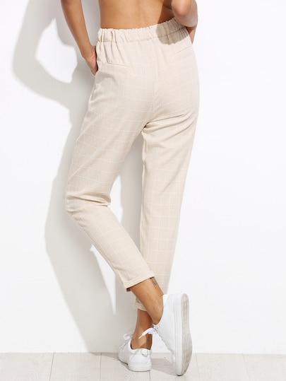 Туника SheIn