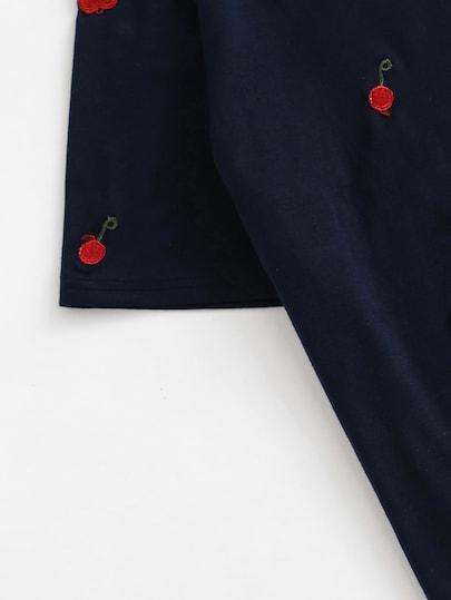 футболка SheIn