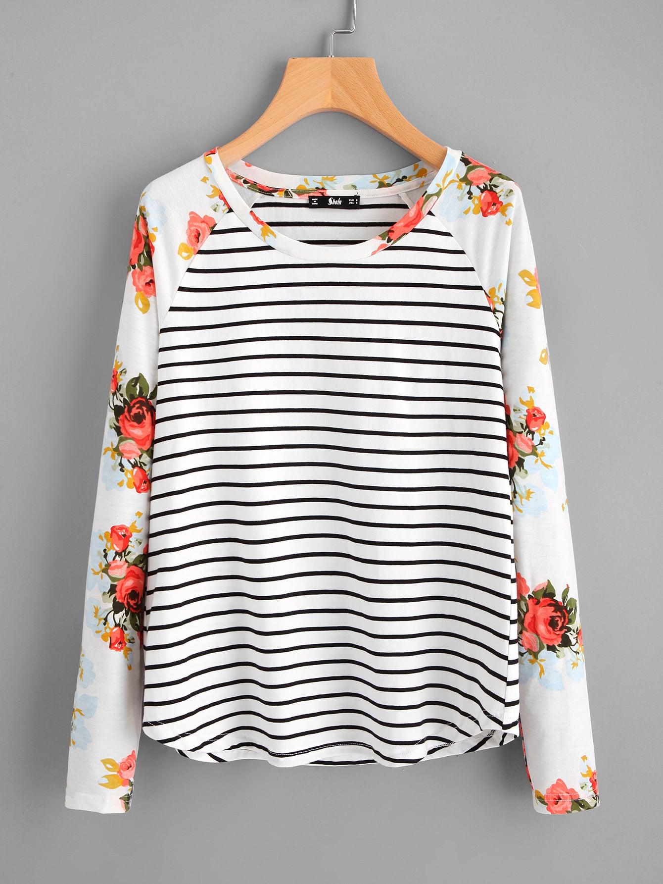 Платье SheIn