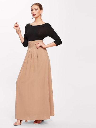Платье SheIn
