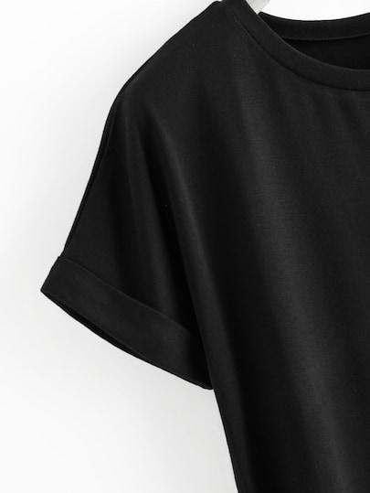 футболка SheIn