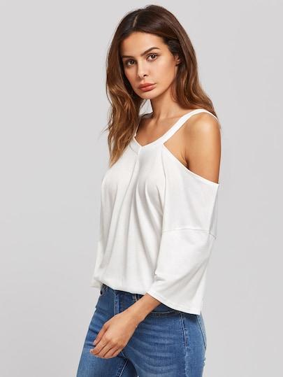 Комбинезон SheIn