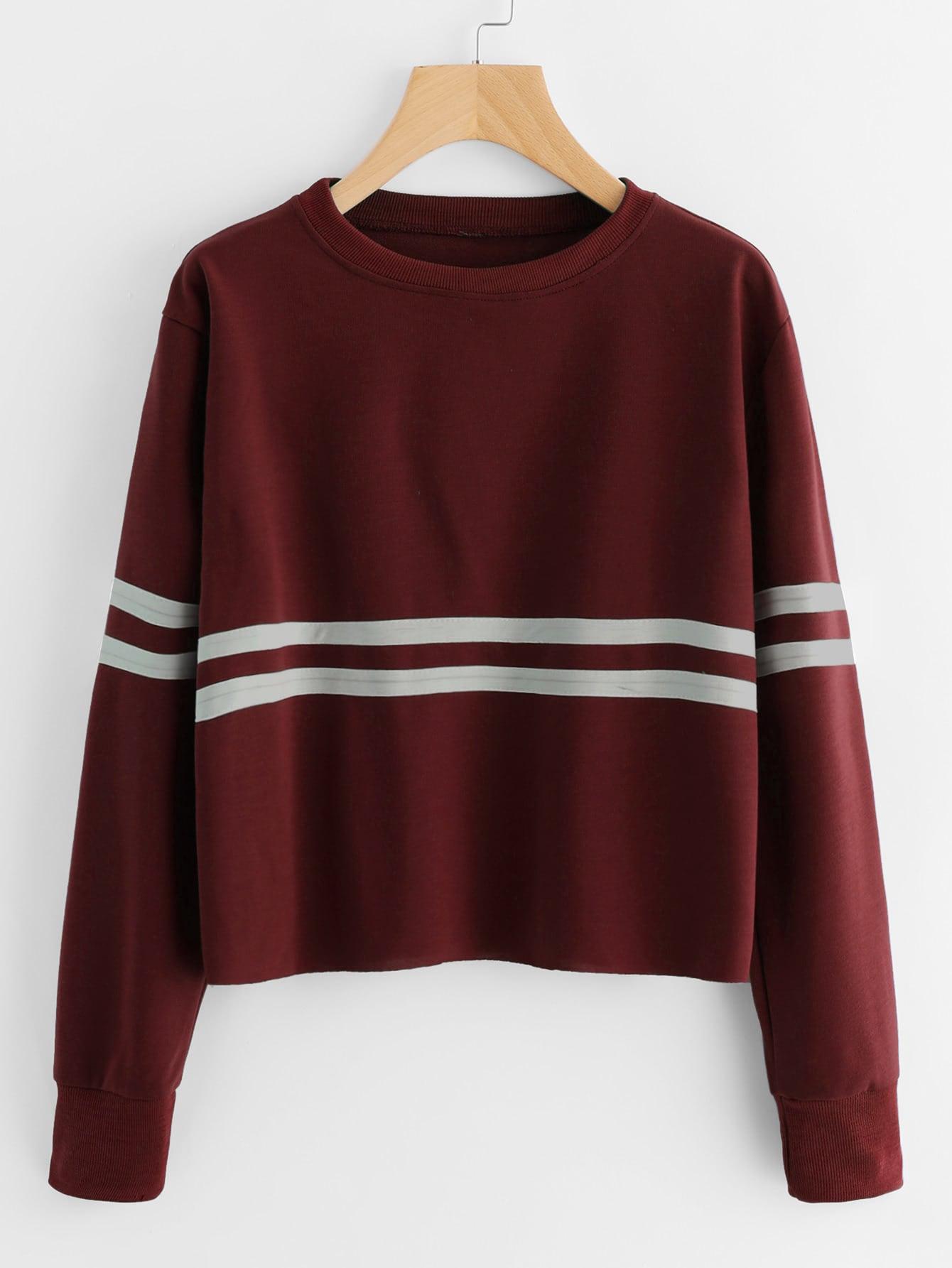 Платье SheIn