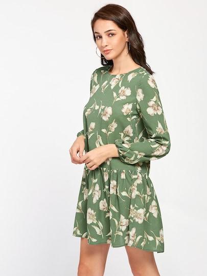 Свитшот SheIn