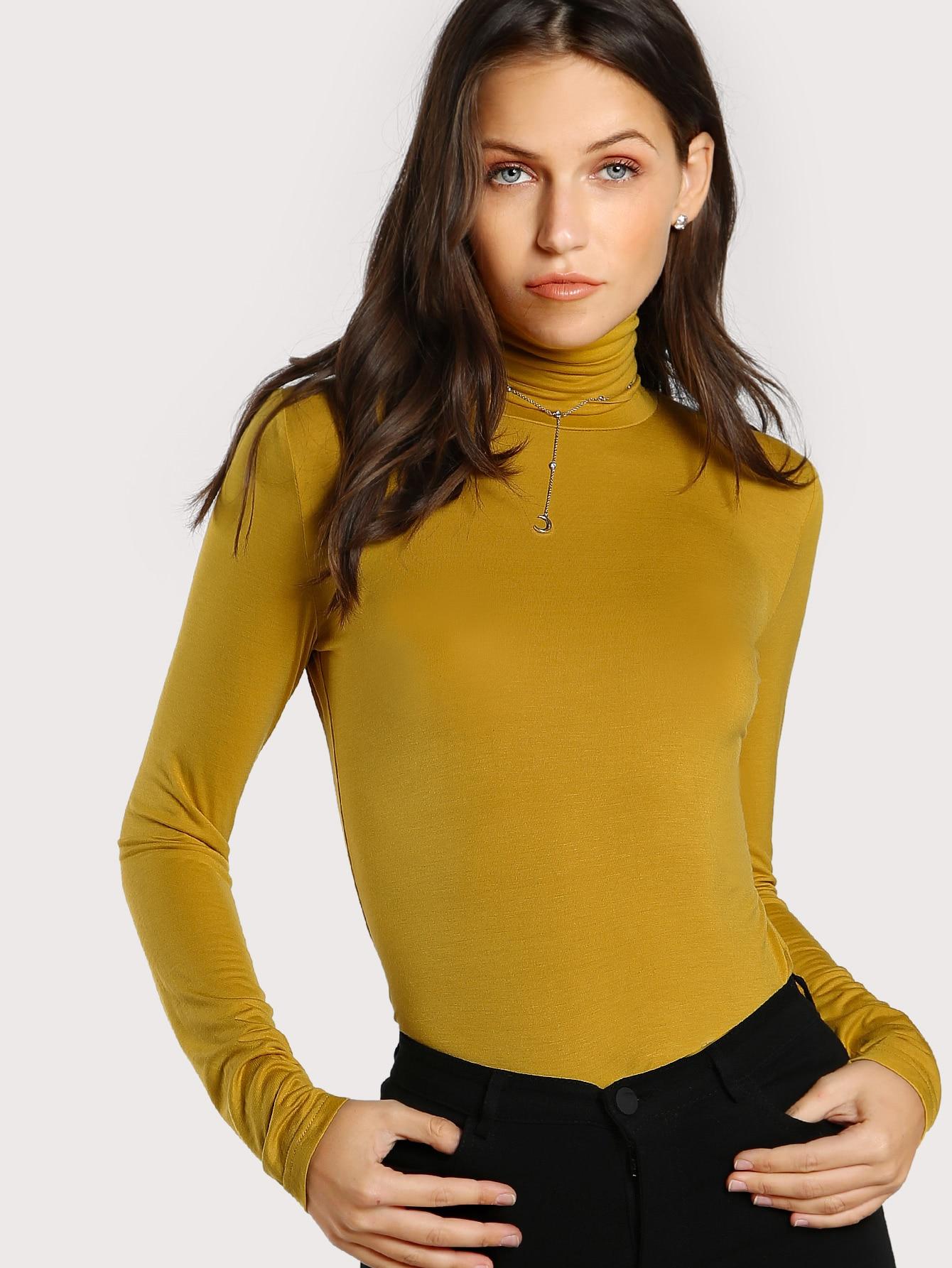 Платье SheIn