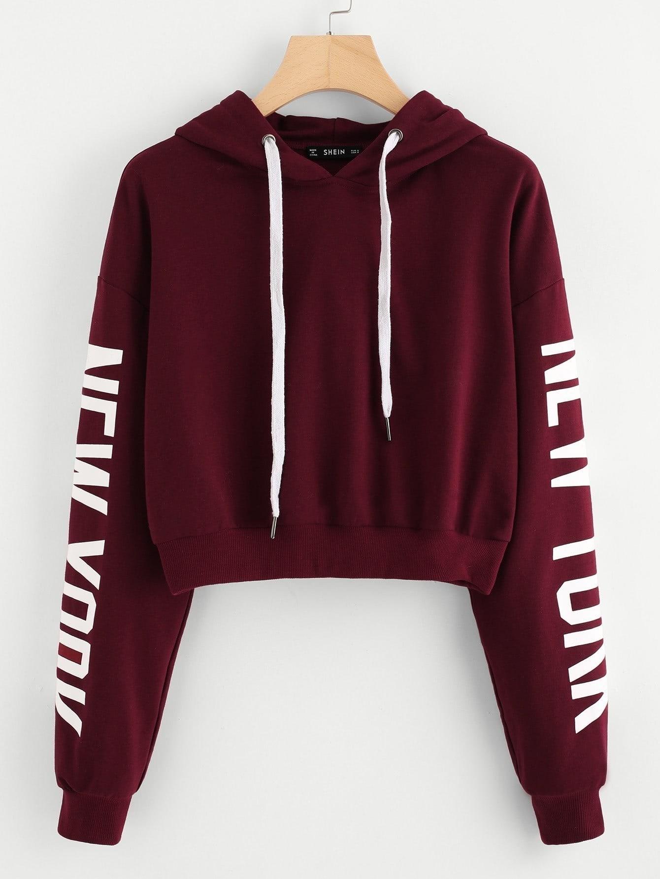 Платье SheIn