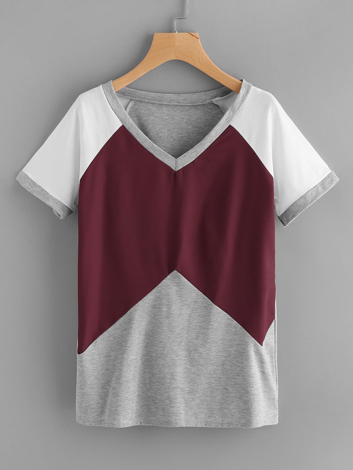 Платье SheIn