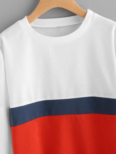 Платье SheIn