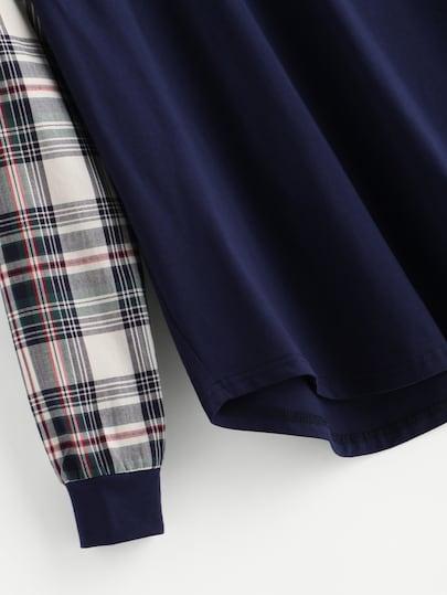 Футболка SheIn