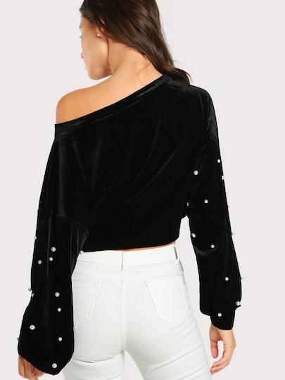 Рубашка SheIn