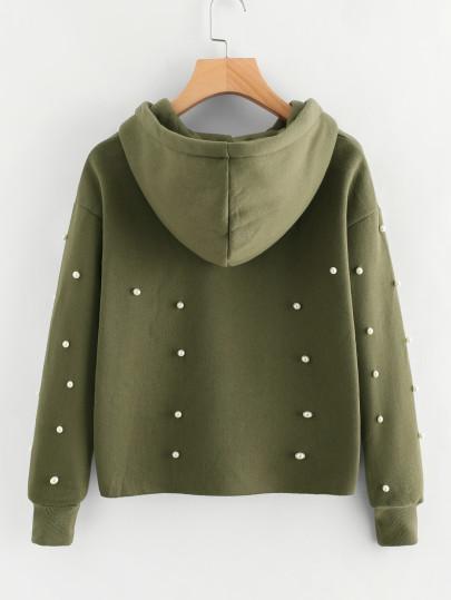 Платье SheIn