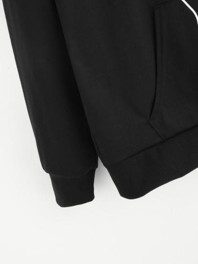 Платье SheIn