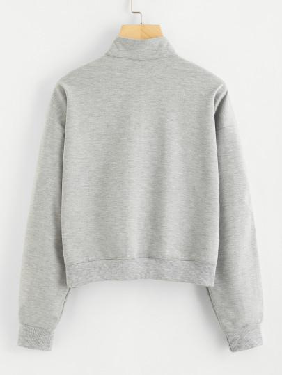 Платье SheIn