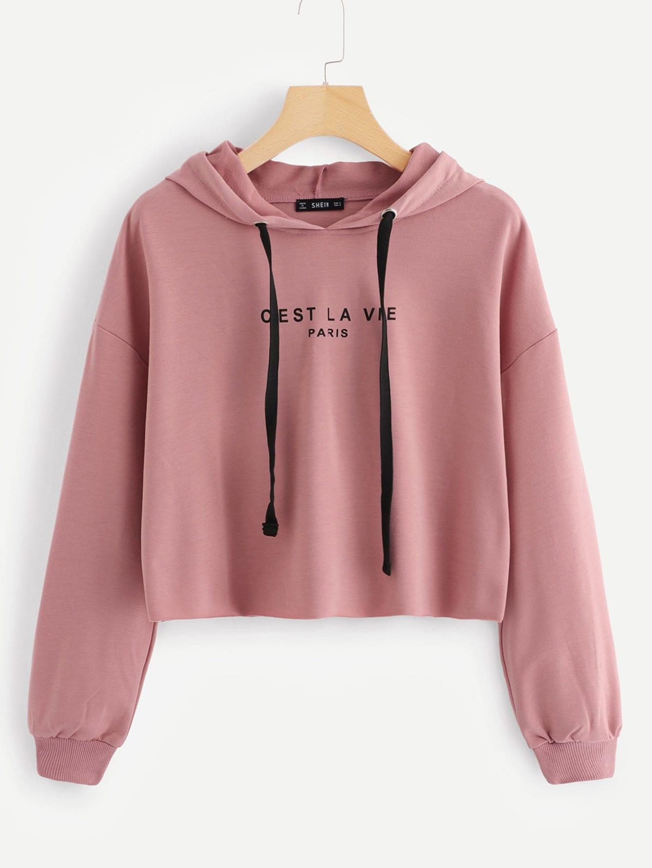 Платье SheIn