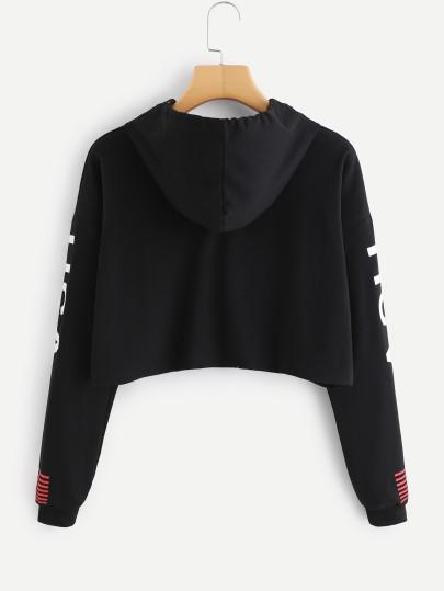 Платье SheIn