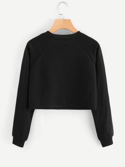 Топ SheIn