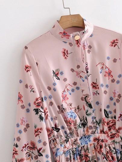 Платье SheIn