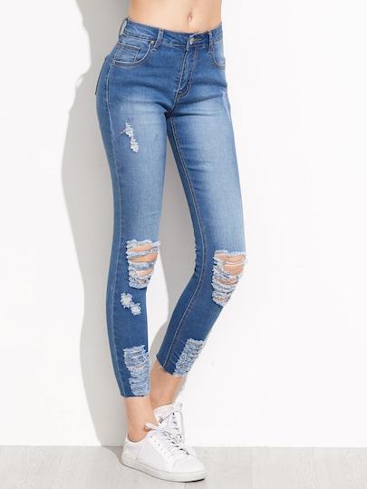 Шорты SheIn