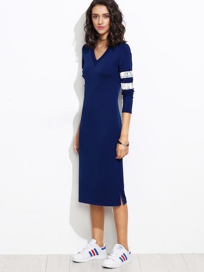 Шорты SheIn