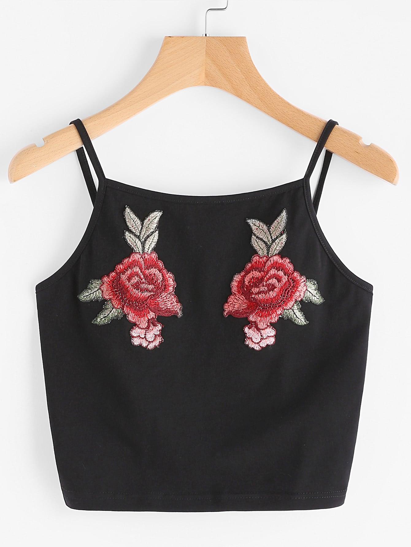 Шорты SheIn Шорты SheIn