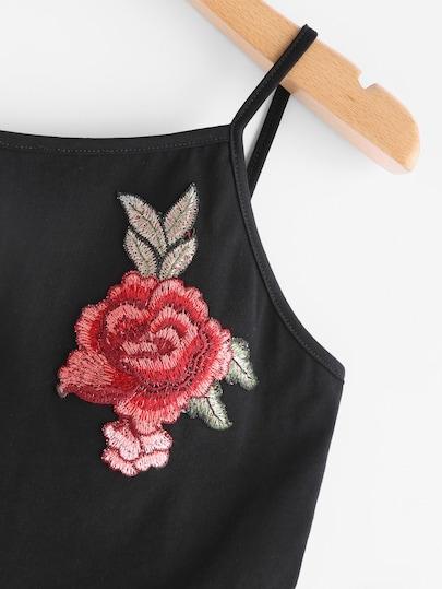 Шорты SheIn